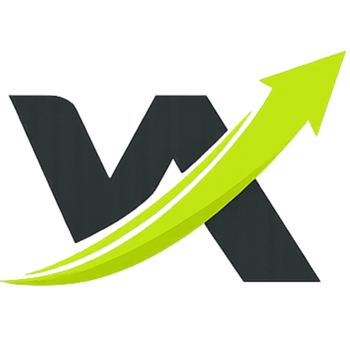 Wavex Leads
